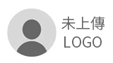 圓周廣告設計印刷公司-Logo